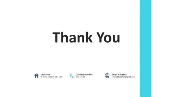 Deoxyribonucleic_Acid_Research_Operating_Ppt_PowerPoint_Presentation_Complete_Deck_Slide_13.jpg