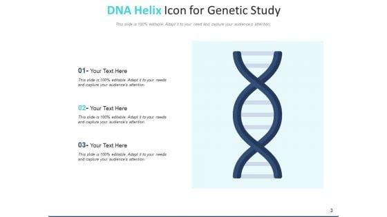 Deoxyribonucleic_Acid_Research_Operating_Ppt_PowerPoint_Presentation_Complete_Deck_Slide_3.jpg