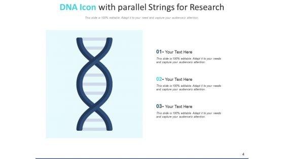 Deoxyribonucleic_Acid_Research_Operating_Ppt_PowerPoint_Presentation_Complete_Deck_Slide_4.jpg