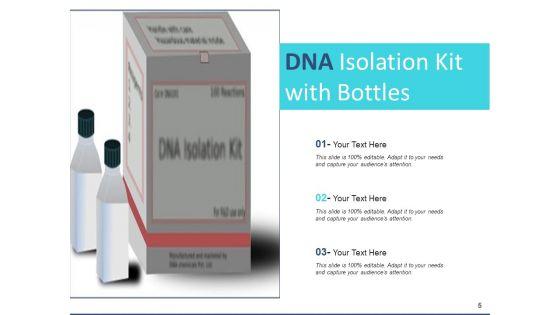 Deoxyribonucleic_Acid_Research_Operating_Ppt_PowerPoint_Presentation_Complete_Deck_Slide_5.jpg