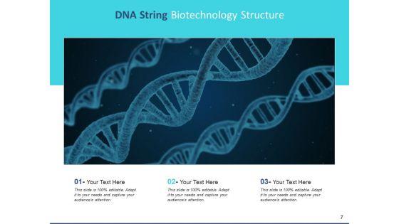 Deoxyribonucleic_Acid_Research_Operating_Ppt_PowerPoint_Presentation_Complete_Deck_Slide_7.jpg