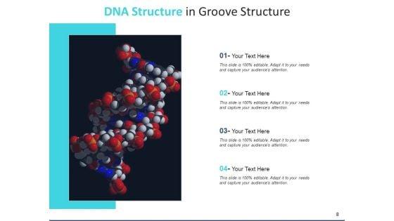 Deoxyribonucleic_Acid_Research_Operating_Ppt_PowerPoint_Presentation_Complete_Deck_Slide_8.jpg