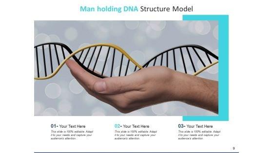 Deoxyribonucleic_Acid_Research_Operating_Ppt_PowerPoint_Presentation_Complete_Deck_Slide_9.jpg