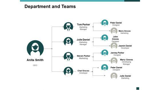 Department_And_Teams_Ppt_PowerPoint_Presentation_Infographic_Template_Aids_Slide_1.jpg