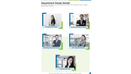 Department_Heads_Details_One_Pager_Documents_Slide_1.jpg