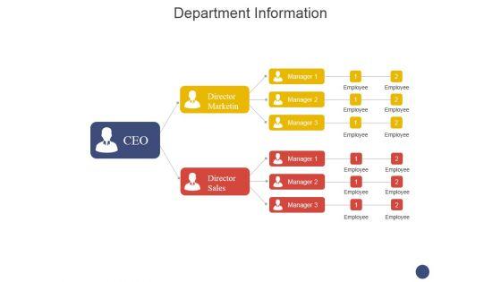 Department_Information_Ppt_PowerPoint_Presentation_Icon_Skills_Slide_1.jpg