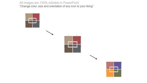 Department_Operations_Systems_And_Processes_Ppt_Sample_2.jpg