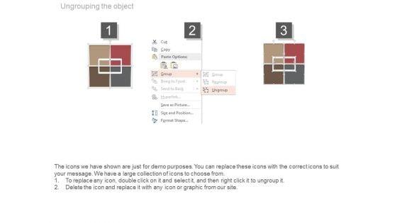 Department_Operations_Systems_And_Processes_Ppt_Sample_3.jpg