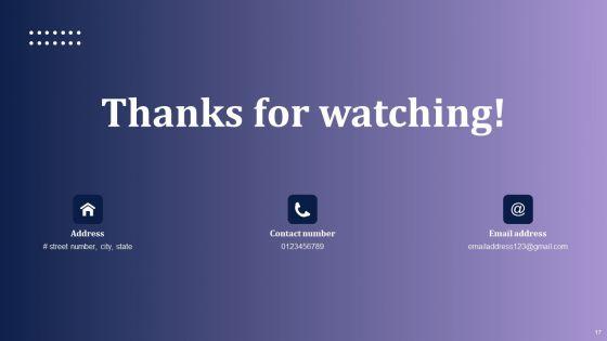 Department_Transition_Ppt_PowerPoint_Presentation_Complete_Deck_With_Slides_Slide_17.jpg