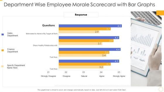 Department_Wise_Employee_Morale_Scorecard_With_Bar_Graphs_Ppt_Show_Templates_PDF_Slide_1.jpg