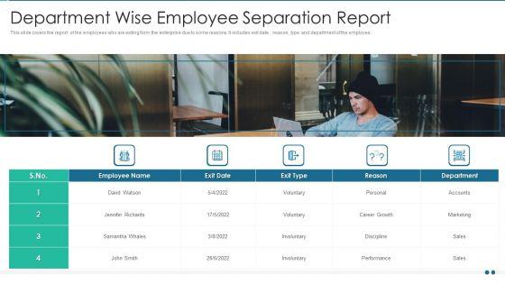 Department_Wise_Employee_Separation_Report_Professional_PDF_Slide_1.jpg
