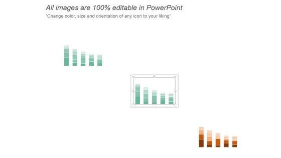Department_Wise_Recruitment_Plan_Data_Ppt_Infographics_2.jpg