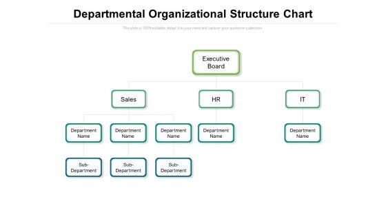 Departmental_Organizational_Structure_Chart_Ppt_PowerPoint_Presentation_File_Portfolio_Slide_1.jpg