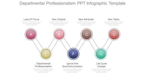 Departmental_Professionalism_Ppt_Infographic_Template_1.jpg