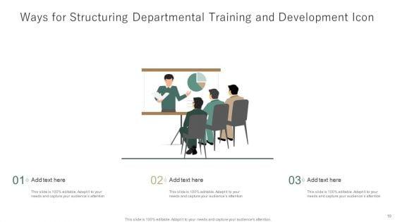 Departmental_Training_And_Development_Ppt_PowerPoint_Presentation_Complete_Deck_With_Slides_Slide_10.jpg