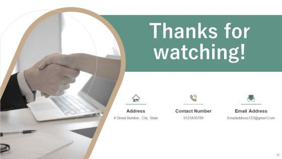 Departmental_Training_And_Development_Ppt_PowerPoint_Presentation_Complete_Deck_With_Slides_Slide_12.jpg