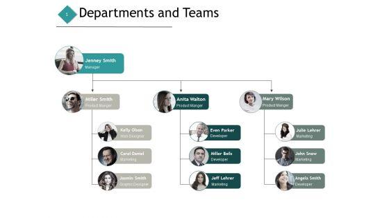 Departments_And_Teams_Comunication_Ppt_PowerPoint_Presentation_Gallery_Background_Images_Slide_1.jpg