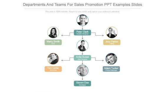 Departments_And_Teams_For_Sales_Promotion_Ppt_Examples_Slides_1.jpg