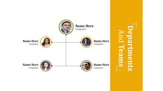Departments_And_Teams_Ppt_PowerPoint_Presentation_File_Graphics_Design_Slide_1.jpg