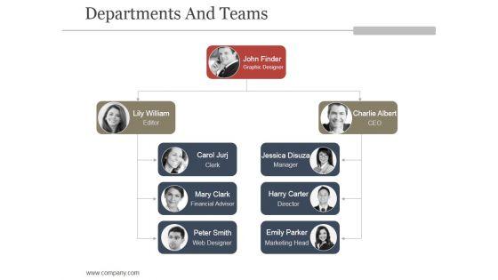 Departments_And_Teams_Ppt_PowerPoint_Presentation_Good_Slide_1.jpg
