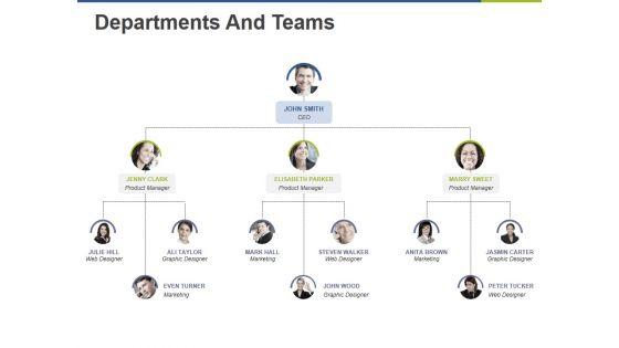 Departments_And_Teams_Ppt_PowerPoint_Presentation_Ideas_Example_Slide_1.jpg