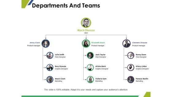 Departments_And_Teams_Ppt_PowerPoint_Presentation_Slides_Show_Slide_1.jpg