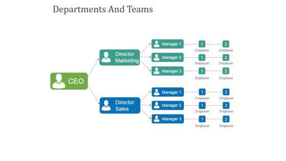 Departments_And_Teams_Template_1_Ppt_PowerPoint_Presentation_Slides_Graphic_Tips_Slide_1.jpg