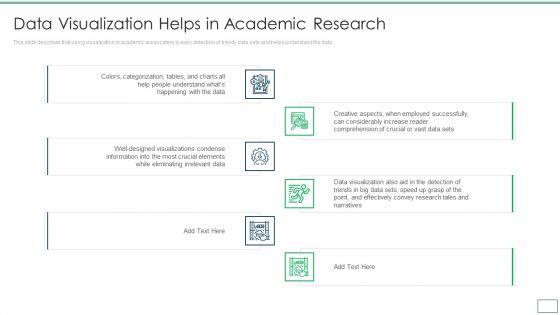 Departments_Of_Visualization_Research_Data_Visualization_Helps_In_Academic_Research_Icons_PDF_Slide_1.jpg