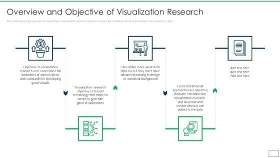 Departments_Of_Visualization_Research_Overview_And_Objective_Of_Visualization_Research_Summary_PDF_Slide_1.jpg