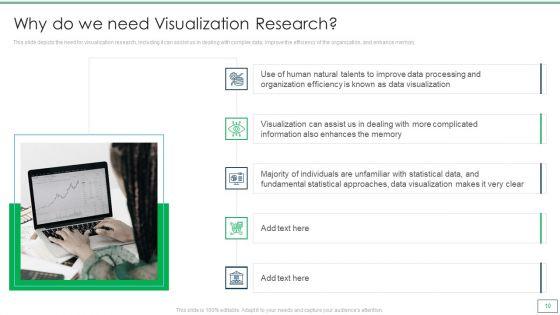 Departments_Of_Visualization_Research_Ppt_PowerPoint_Presentation_Complete_Deck_With_Slides_Slide_10.jpg