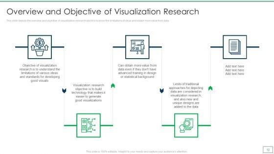 Departments_Of_Visualization_Research_Ppt_PowerPoint_Presentation_Complete_Deck_With_Slides_Slide_12.jpg