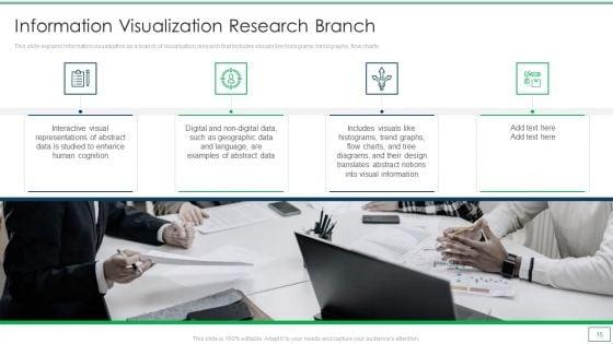 Departments_Of_Visualization_Research_Ppt_PowerPoint_Presentation_Complete_Deck_With_Slides_Slide_15.jpg