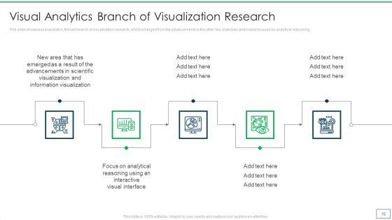 Departments_Of_Visualization_Research_Ppt_PowerPoint_Presentation_Complete_Deck_With_Slides_Slide_16.jpg