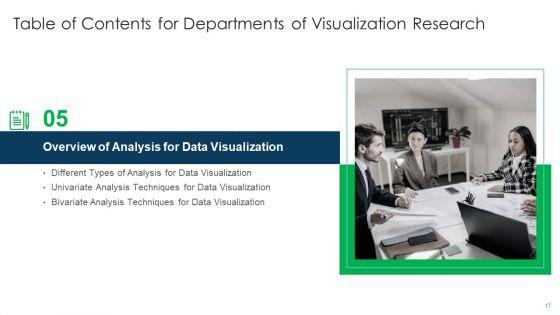 Departments_Of_Visualization_Research_Ppt_PowerPoint_Presentation_Complete_Deck_With_Slides_Slide_17.jpg
