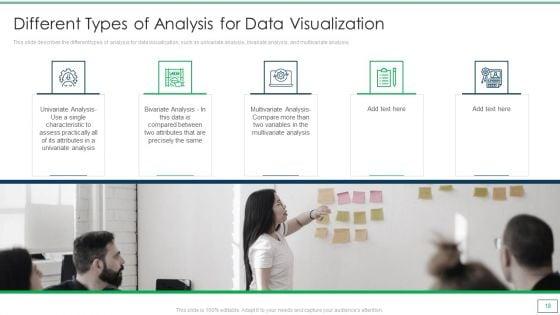 Departments_Of_Visualization_Research_Ppt_PowerPoint_Presentation_Complete_Deck_With_Slides_Slide_18.jpg