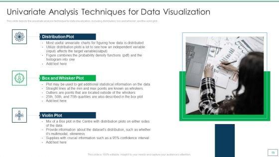 Departments_Of_Visualization_Research_Ppt_PowerPoint_Presentation_Complete_Deck_With_Slides_Slide_19.jpg