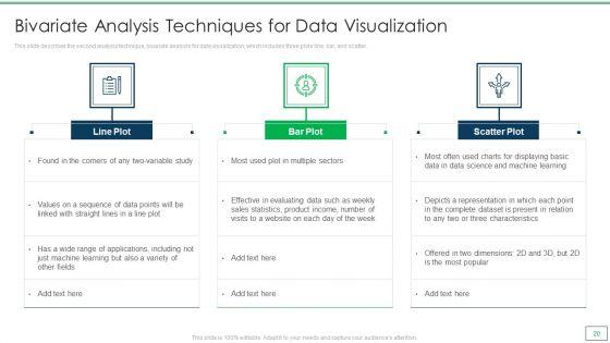 Departments_Of_Visualization_Research_Ppt_PowerPoint_Presentation_Complete_Deck_With_Slides_Slide_20.jpg