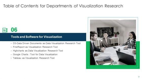 Departments_Of_Visualization_Research_Ppt_PowerPoint_Presentation_Complete_Deck_With_Slides_Slide_21.jpg