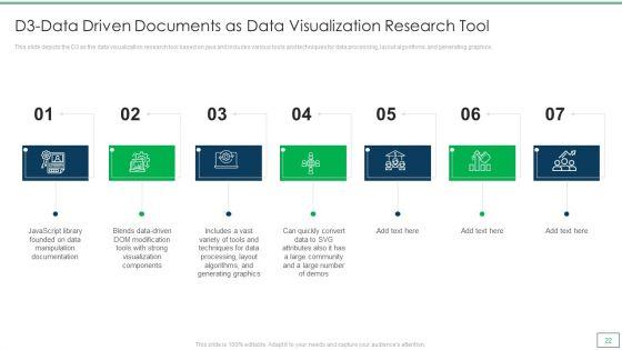 Departments_Of_Visualization_Research_Ppt_PowerPoint_Presentation_Complete_Deck_With_Slides_Slide_22.jpg