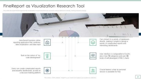 Departments_Of_Visualization_Research_Ppt_PowerPoint_Presentation_Complete_Deck_With_Slides_Slide_23.jpg