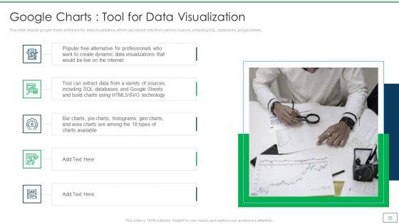 Departments_Of_Visualization_Research_Ppt_PowerPoint_Presentation_Complete_Deck_With_Slides_Slide_25.jpg