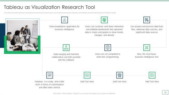 Departments_Of_Visualization_Research_Ppt_PowerPoint_Presentation_Complete_Deck_With_Slides_Slide_26.jpg