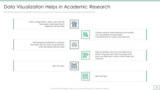 Departments_Of_Visualization_Research_Ppt_PowerPoint_Presentation_Complete_Deck_With_Slides_Slide_28.jpg