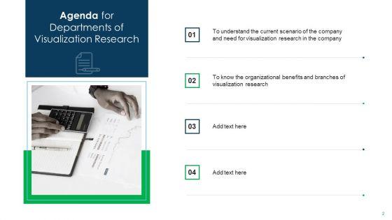 Departments_Of_Visualization_Research_Ppt_PowerPoint_Presentation_Complete_Deck_With_Slides_Slide_2.jpg