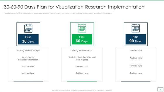 Departments_Of_Visualization_Research_Ppt_PowerPoint_Presentation_Complete_Deck_With_Slides_Slide_30.jpg