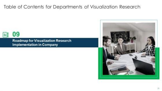Departments_Of_Visualization_Research_Ppt_PowerPoint_Presentation_Complete_Deck_With_Slides_Slide_31.jpg