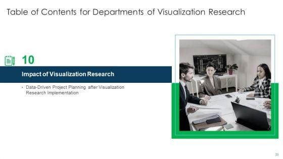 Departments_Of_Visualization_Research_Ppt_PowerPoint_Presentation_Complete_Deck_With_Slides_Slide_33.jpg