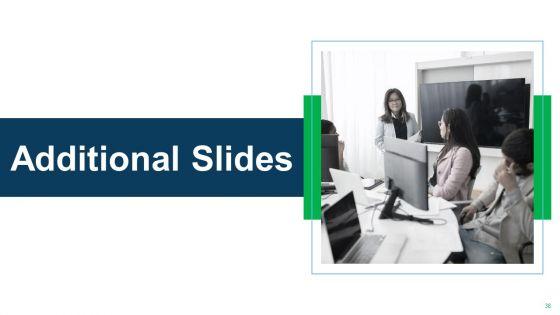 Departments_Of_Visualization_Research_Ppt_PowerPoint_Presentation_Complete_Deck_With_Slides_Slide_38.jpg