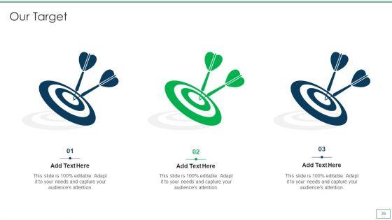 Departments_Of_Visualization_Research_Ppt_PowerPoint_Presentation_Complete_Deck_With_Slides_Slide_39.jpg