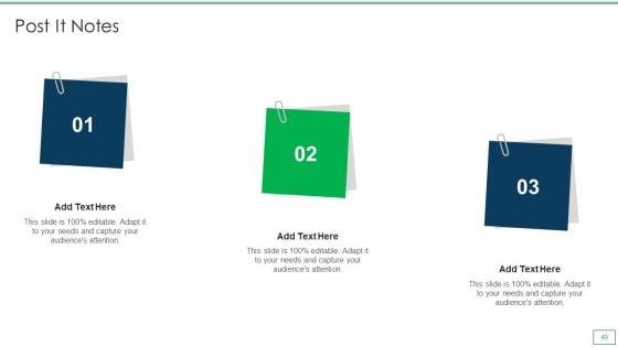 Departments_Of_Visualization_Research_Ppt_PowerPoint_Presentation_Complete_Deck_With_Slides_Slide_40.jpg